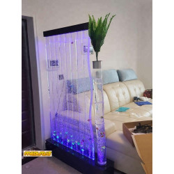 Pavyzdinė foto galerija