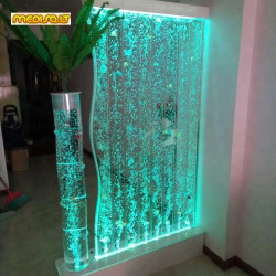 Pavyzdinė foto galerija