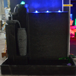 Pavyzdinė foto galerija