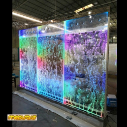 Pavyzdinė foto galerija