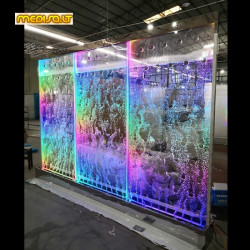 Pavyzdinė foto galerija