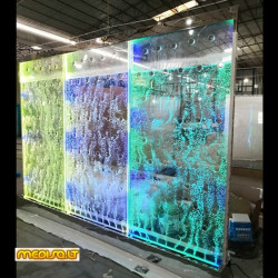 Pavyzdinė foto galerija