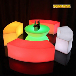 Pavyzdinė foto galerija