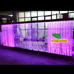 Pavyzdinė foto galerija