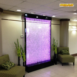 Pavyzdinė foto galerija