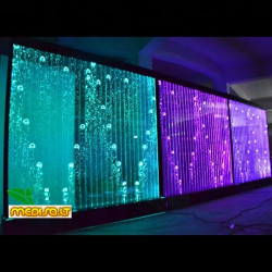 Pavyzdinė foto galerija