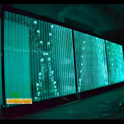 Pavyzdinė foto galerija