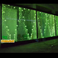 Pavyzdinė foto galerija