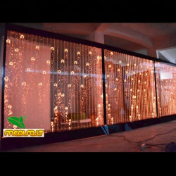 Pavyzdinė foto galerija