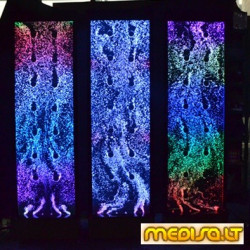 Pavyzdinė foto galerija