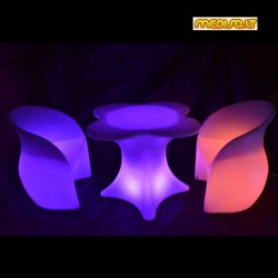 Pavyzdinė foto galerija