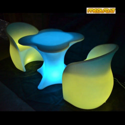 Pavyzdinė foto galerija