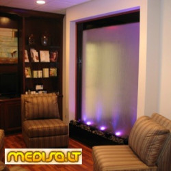 Pavyzdinė foto galerija