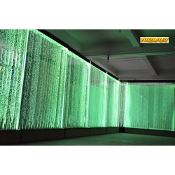 Pavyzdinė foto galerija