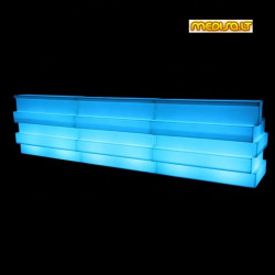 Pavyzdinė foto galerija