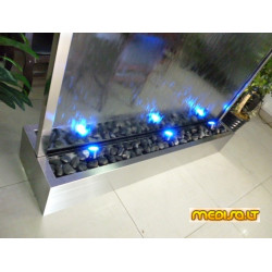 Pavyzdinė foto galerija