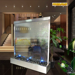 Pavyzdinė foto galerija