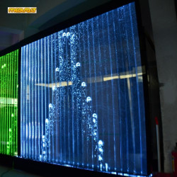 Pavyzdinė foto galerija