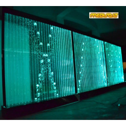 Pavyzdinė foto galerija