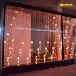 Pavyzdinė foto galerija