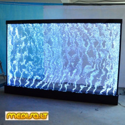 Pavyzdinė foto galerija