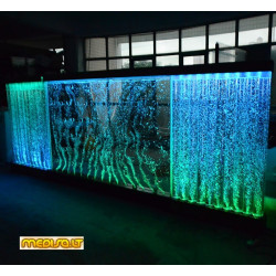 Pavyzdinė foto galerija