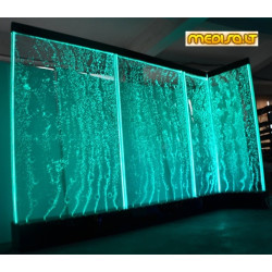 Pavyzdinė foto galerija