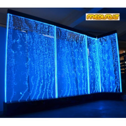 Pavyzdinė foto galerija