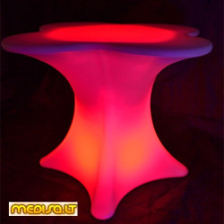 Pavyzdinė foto galerija