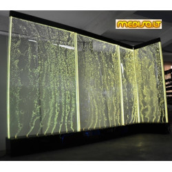 Pavyzdinė foto galerija