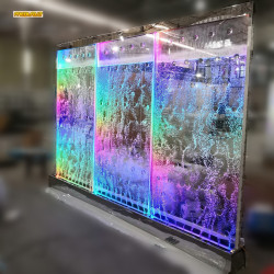 Pavyzdinė foto galerija