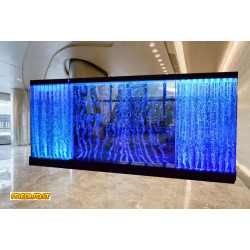 Pavyzdinė foto galerija