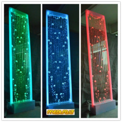 Pavyzdinė foto galerija