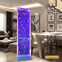 Pavyzdinė foto galerija