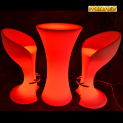 Pavyzdinė foto galerija