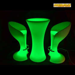 Pavyzdinė foto galerija