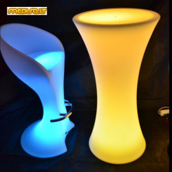 Pavyzdinė foto galerija