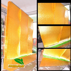 Pavyzdinė foto galerija