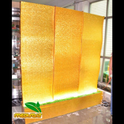 Pavyzdinė foto galerija