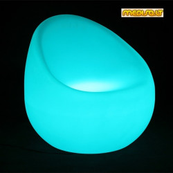 Pavyzdinė foto galerija