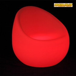 Pavyzdinė foto galerija