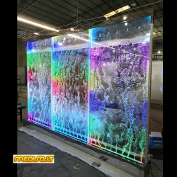 Pavyzdinė foto galerija