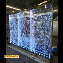 Pavyzdinė foto galerija