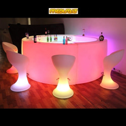 Pavyzdinė foto galerija