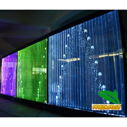 Pavyzdinė foto galerija