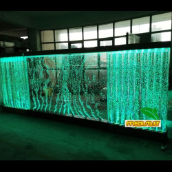 Pavyzdinė foto galerija