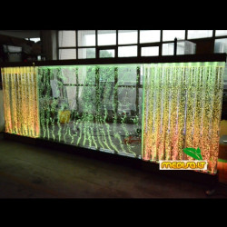 Pavyzdinė foto galerija