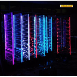 Pavyzdinė foto galerija