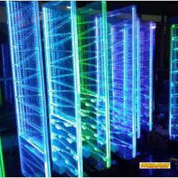 Pavyzdinė foto galerija