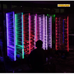 Pavyzdinė foto galerija